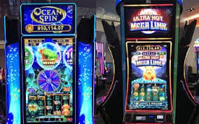 m10 Live Tables Aur Slots Ke Sawal