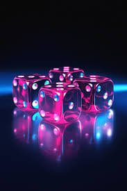 m10 Slot rooms