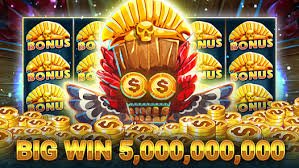 m10 Live Casino